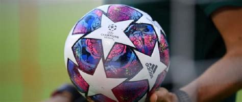 odds checker champions league|Iba pa.